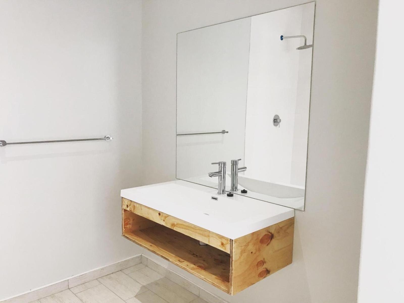 Beach Garden Guesthouse With Self Catering Свакопмунд Номер фото